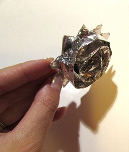 ���������� ���� �� ������